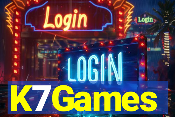 K7Games