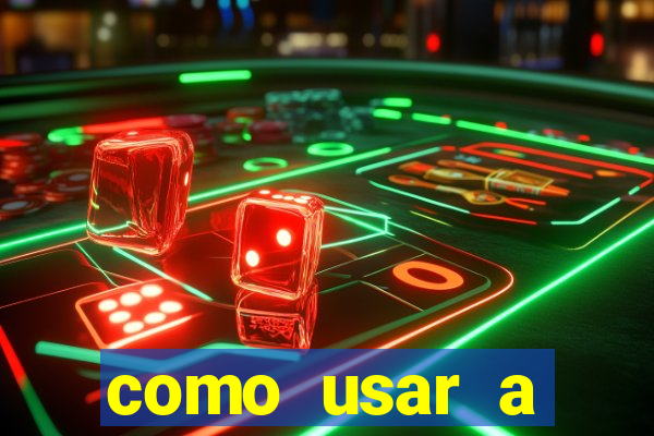 como usar a freebet da vai de bet