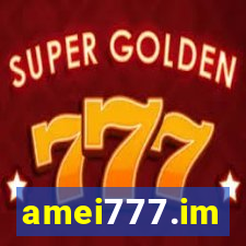 amei777.im