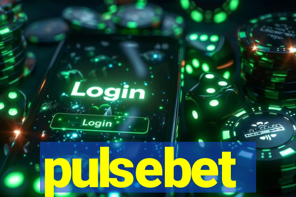 pulsebet