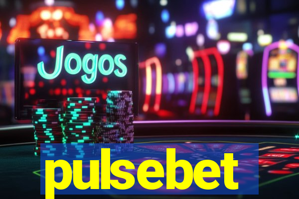 pulsebet