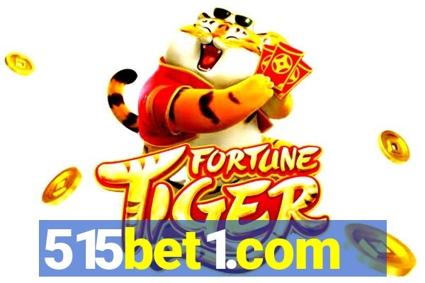 515bet1.com