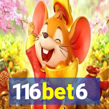 116bet6
