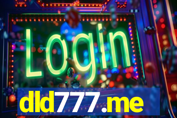 dld777.me