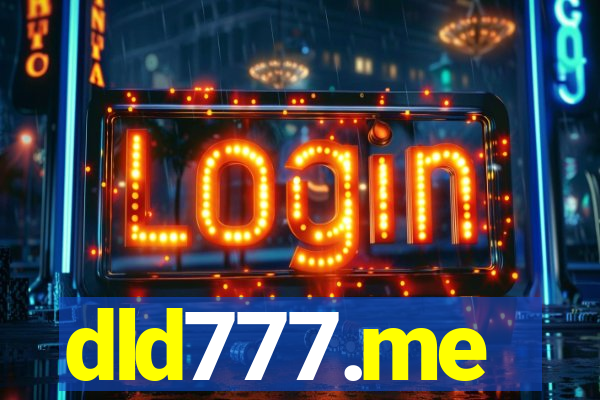 dld777.me