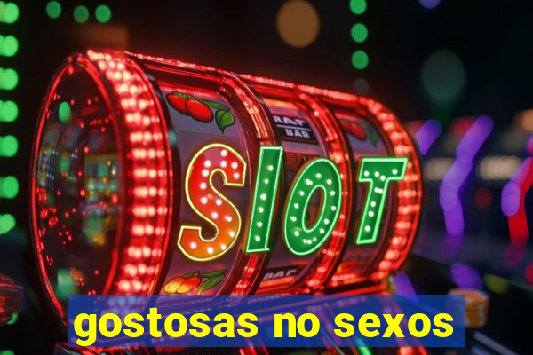 gostosas no sexos
