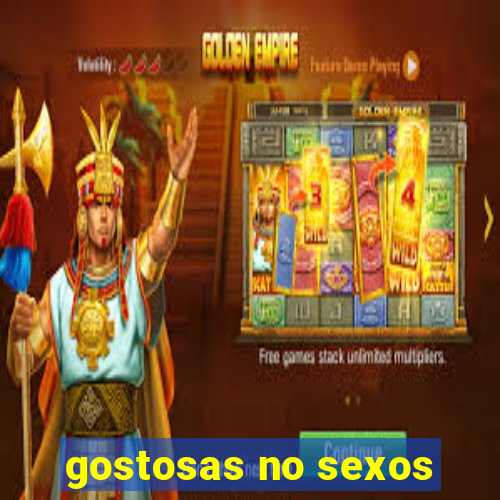 gostosas no sexos