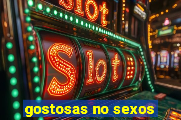gostosas no sexos