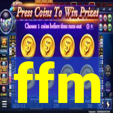 ffm