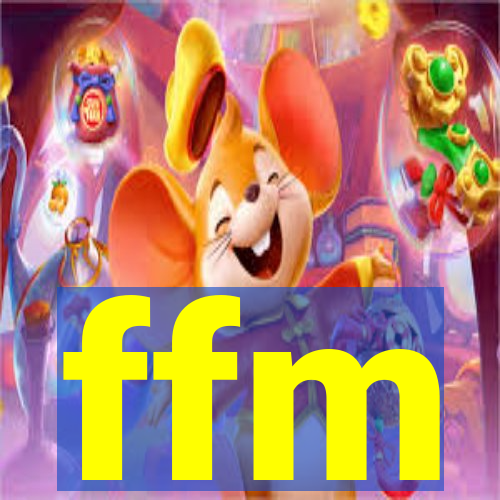 ffm