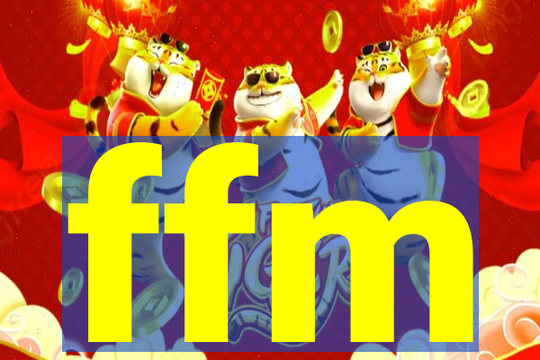ffm