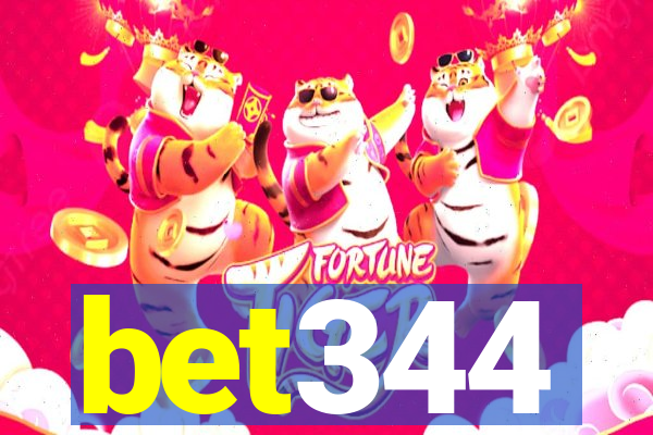 bet344