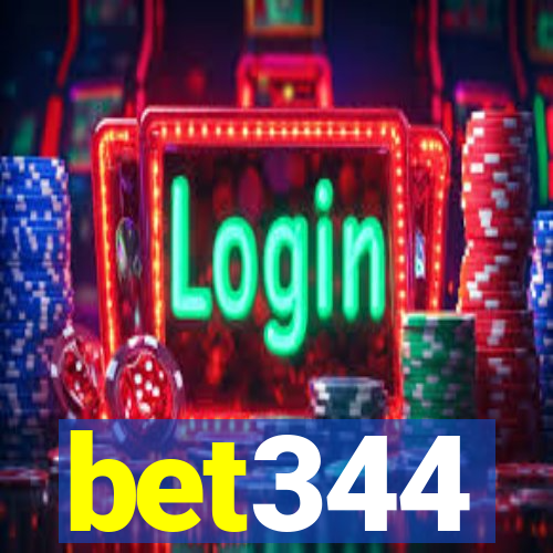 bet344
