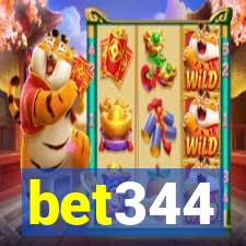 bet344