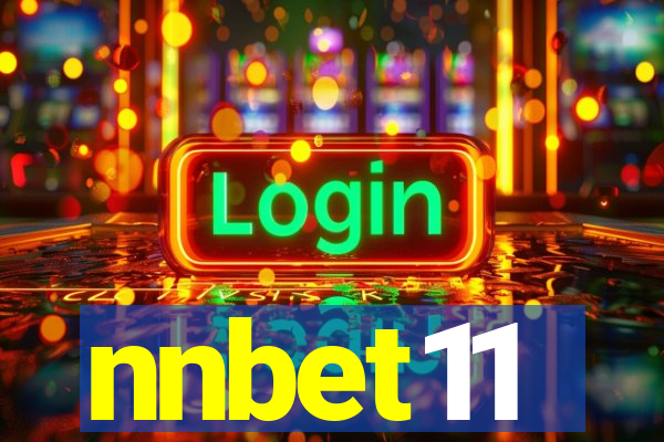 nnbet11