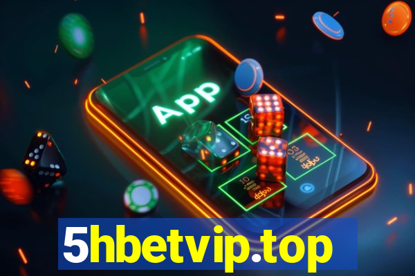 5hbetvip.top