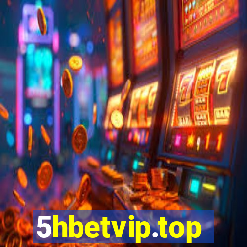 5hbetvip.top
