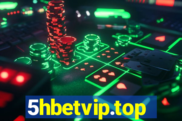 5hbetvip.top