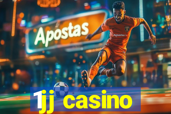 1jj casino
