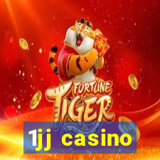 1jj casino