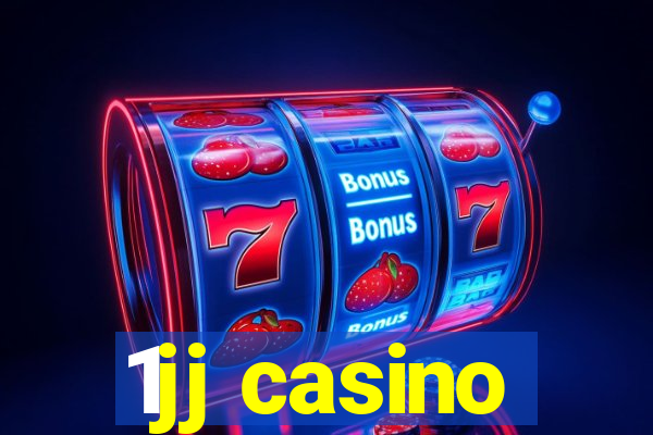 1jj casino