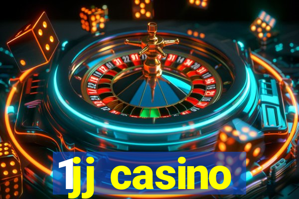 1jj casino