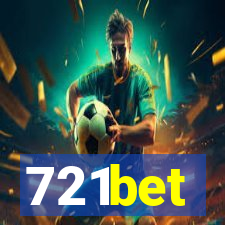 721bet