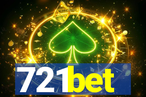 721bet