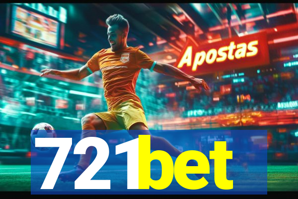 721bet
