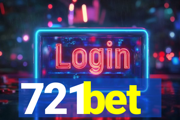 721bet