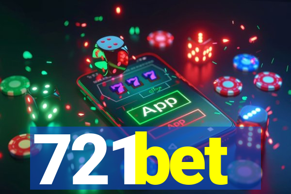 721bet
