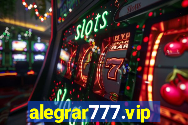 alegrar777.vip
