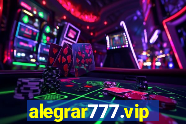 alegrar777.vip