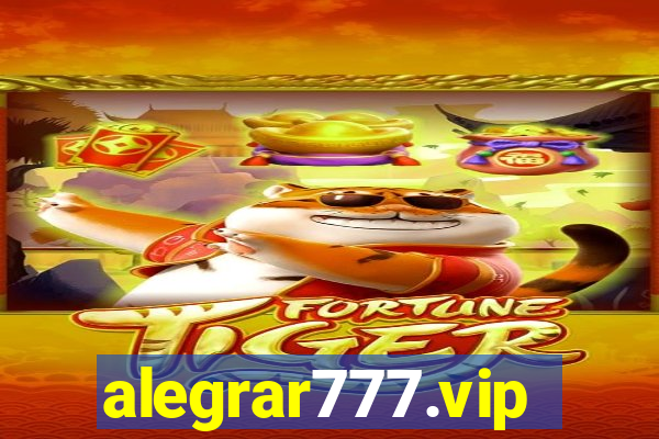 alegrar777.vip