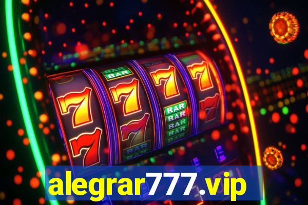 alegrar777.vip