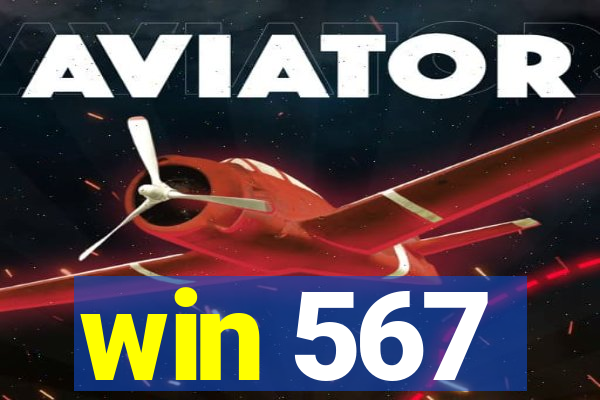 win 567