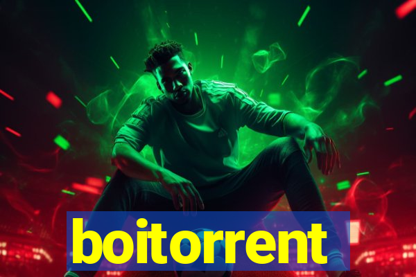 boitorrent