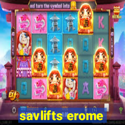 savlifts erome