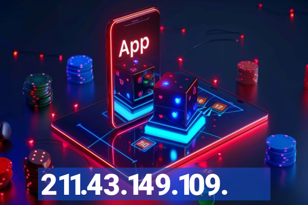 211.43.149.109.
