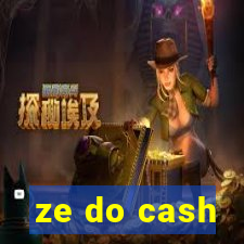 ze do cash