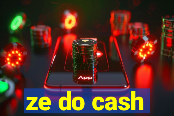 ze do cash