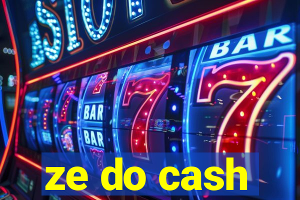 ze do cash