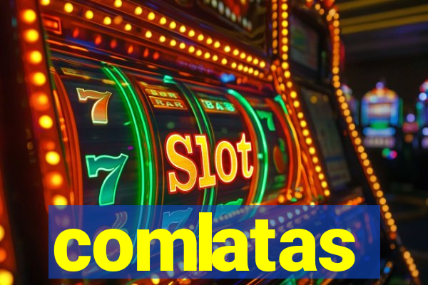 comlatas