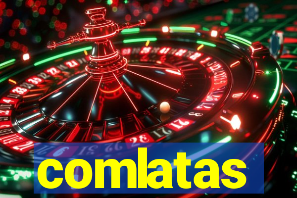 comlatas