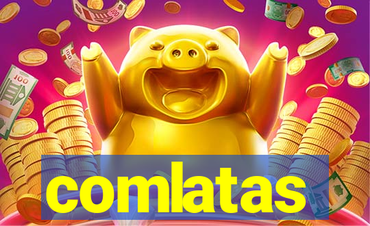 comlatas