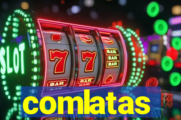 comlatas