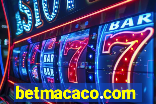 betmacaco.com
