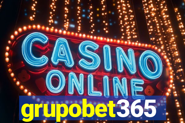 grupobet365