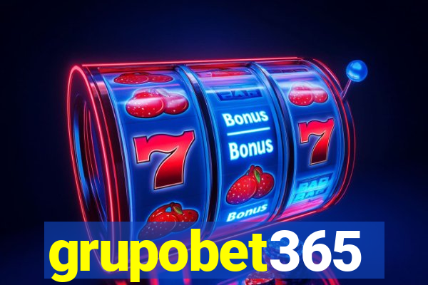 grupobet365
