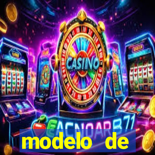 modelo de cancelamento de plano de saude